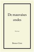 De mauvaises ondes