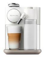 DELONGHI GRAN LATTISSIMA 2.0 WHITE