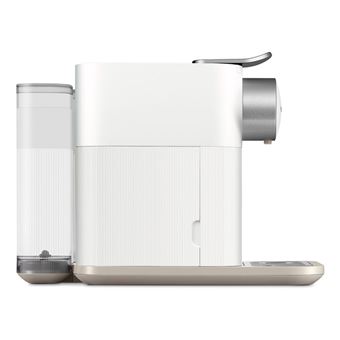 DELONGHI GRAN LATTISSIMA 2.0 WHITE