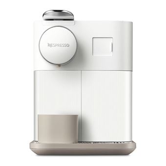 DELONGHI GRAN LATTISSIMA 2.0 WHITE