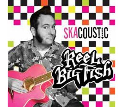 Skacoustic