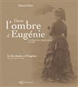 Dans l'ombre d'Eugénie