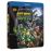 Batman vs. TMNT - Blu-ray + DVD + Digital - Boîtier SteelBook