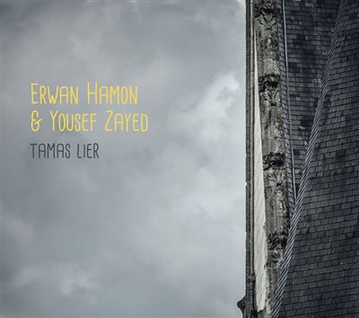 Tamas Lier