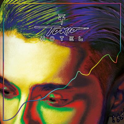 Kings of suburbia