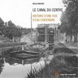 Le canal du centre