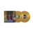 Lp-the emperor s new groove (2lp)