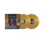 Lp-the emperor s new groove (2lp)