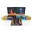 Lp-the emperor s new groove (2lp)