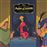 Lp-the emperor s new groove (2lp)