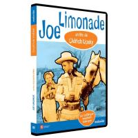Joe Limonade