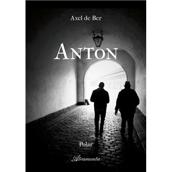 Anton