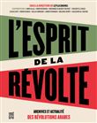L'Esprit de la révolte