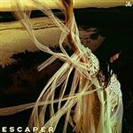 Escaper - Vinilo