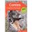 Contes_0