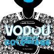 Vodou : coloriages (coll. grain de folie)
