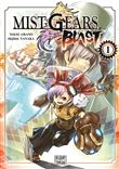 Mist gears blast T01