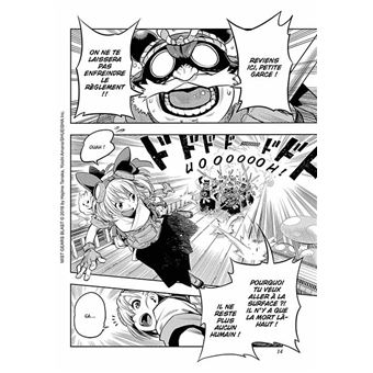 Mist gears blast T01