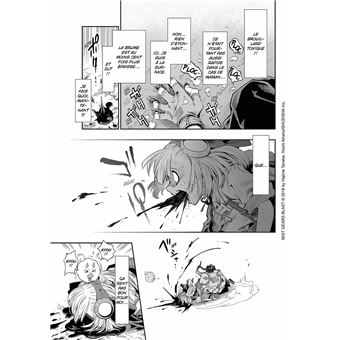 Mist gears blast T01