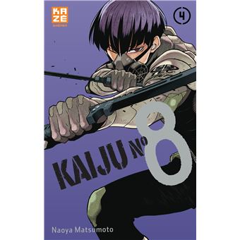 Kaiju-N-8.jpg