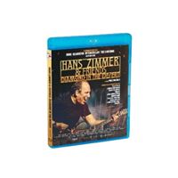 Hans-Zimmer-Live-Diamonds-In-