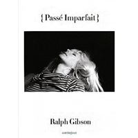 Courant continu Ralph Gibson - Ralph Gibson - Achat Livre | fnac