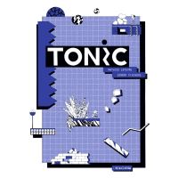 Tonic