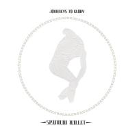 Journeys to Glory - LP 180g Vinil 12''