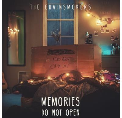 Memories... Do Not Open