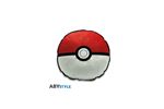 COUSSIN POKEMON POKEBALL