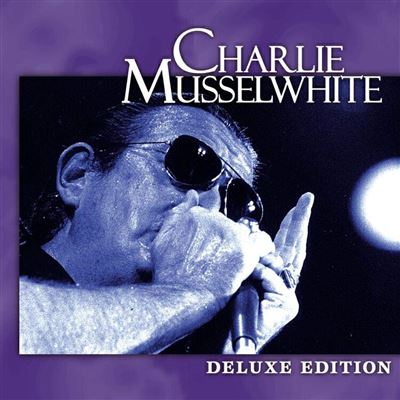 Best Of Édition Deluxe