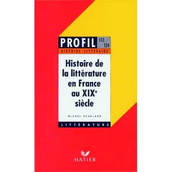 UNE SALE AFFAIRE - LITTERATURE FRANCAISE - LITTERATURE - Librairie  Papeterie Tonnenx