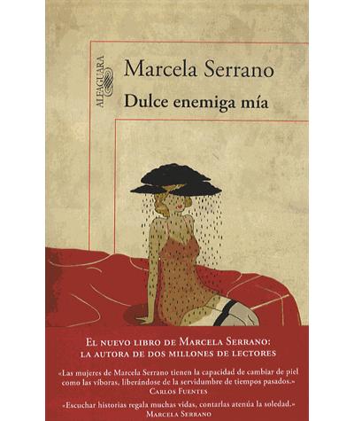 DULCE ENEMIGA MIA