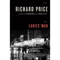 Ladies' Man