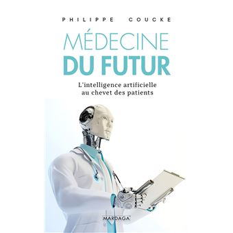 Médecine du futur