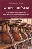 La curie diocésaine