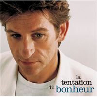 Supplément de mensonges - Scandale mélancolique - Hubert-Félix Thiéfaine -  CD album - Achat & prix