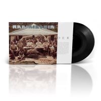 Auslander -10"-