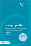 La copropriété