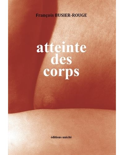 Atteinte des corps