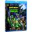 Batman animated seriesBatman vs. Teenage Mutant Ninja Turtles Blu-ray_0