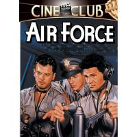 Air Force