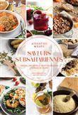 Saveurs Subsahariennes