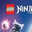 Lego ninjago mission ninja