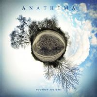 WEATHER SYSTEMS