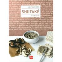 Shiitake