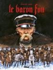 Le Baron Fou