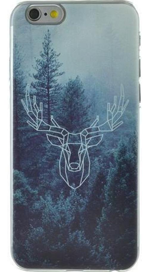 coque cerf iphone 6 coque cerf iphone 6
