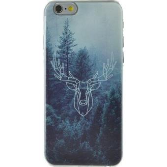 coque cerf iphone 6 coque cerf iphone 6