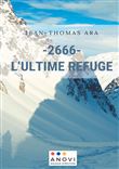 - 2666- L'Ultime Refuge